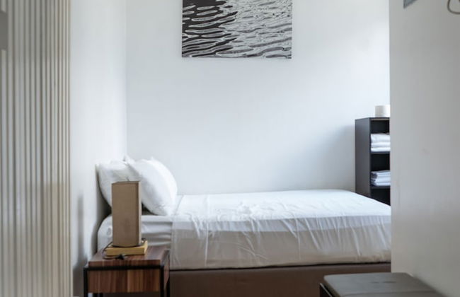 Prime BGC Location Apartments by PH Staycation - Foto 42