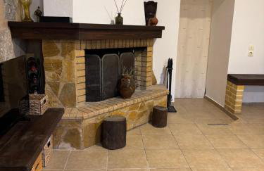 Mani Spot Elmare - Foto 9