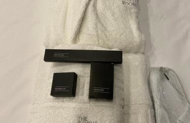 THE ROOMS - Photo 19