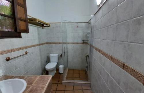 Casa los Abuelos - Foto 18