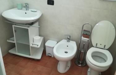 Agriturismo Loghino Sabbioni - Foto 12