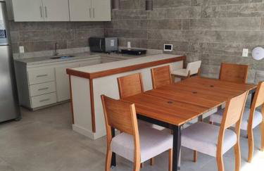 O mais aconchegante da Paissandú - Photo 30