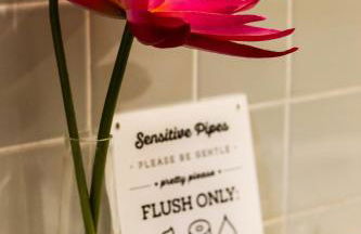 MI CASA- 4 Bd- Mega Playground - Foto 37