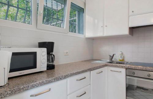 Piccolo Paradiso - Foto 13