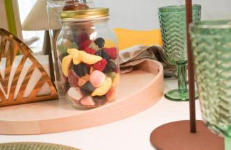 Maria Home Reall's - Foto 43