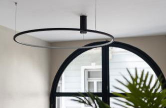 Elliot Neapoli, Athens - Foto 50