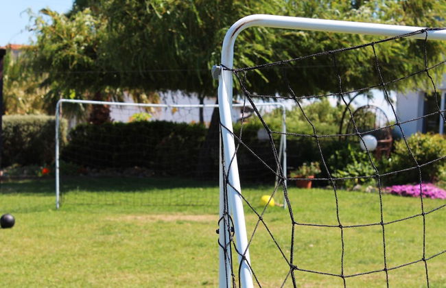 Oca Giuliva - Foto 22