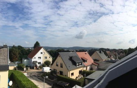 Ferienwohnung Bellevue - Foto 14