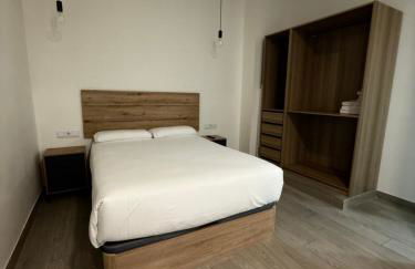 APARTAMENTOS CIUDAD DE LAS ARTES Y LAS CIENCIAS - Foto 41