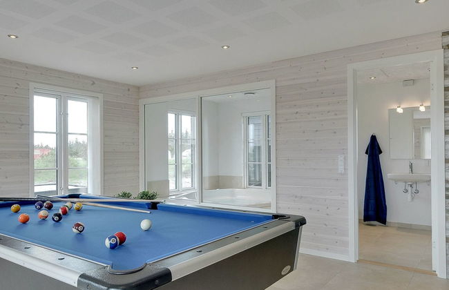 "Dorte" - 200m from the sea - Foto 37