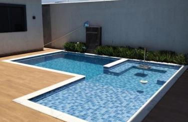 Casa com 3 quartos em Guarajuba - Photo 1