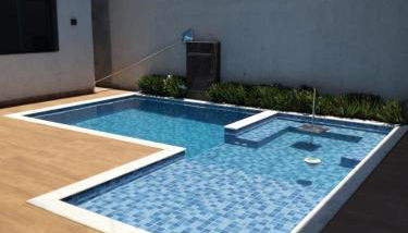 Casa com 3 quartos em Guarajuba - Photo 1