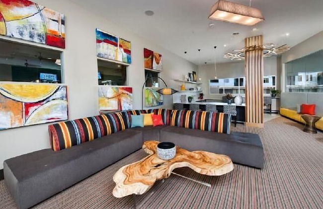 Oakwood at Broadstone Cherry Creek - Foto 3