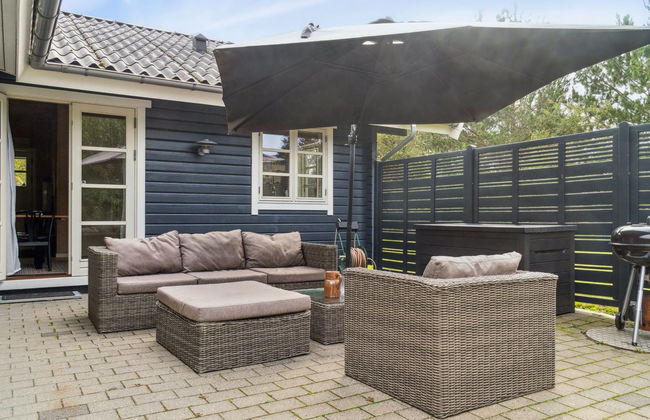 "Aldis" - 300m from the sea - Foto 10