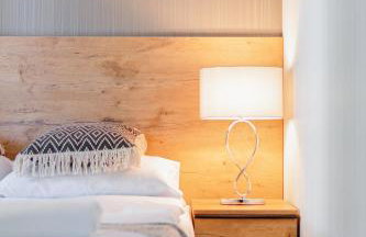 Apartamenty Kozubnik - Apartament 16 z dużym tarasem - Foto 5