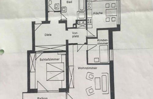 "Bergliebe", Oberstaufen-Wiedemannsdorf - Foto 5