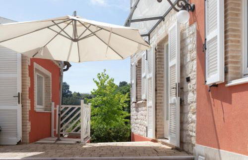 FONTE D'OLIO CONERO RELAIS - Foto 28