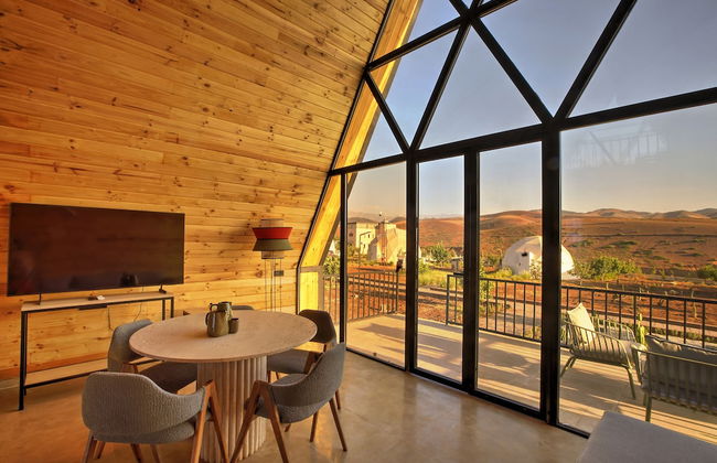 The Ranch resort - Photo 52