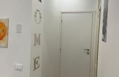 Casa Annachiara - Foto 39