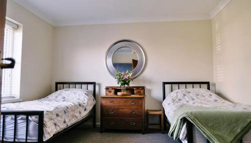 Finest Retreats - Charnwood - Foto 4