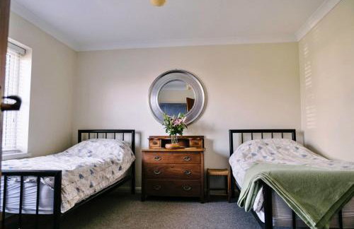 Finest Retreats - Charnwood - Foto 4