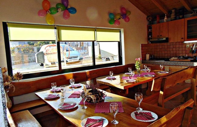 Villa Martini - Foto 21