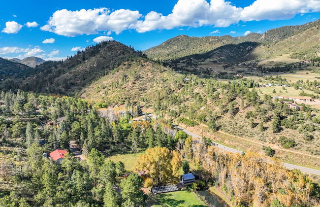 Dreamworks - Foto 64