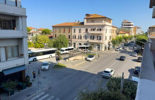 CasaVacanzeRoseto - Foto 1