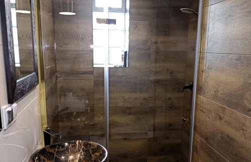 Apartamenty INCOGNITO Jezioro Tarnobrzeg - Foto 13