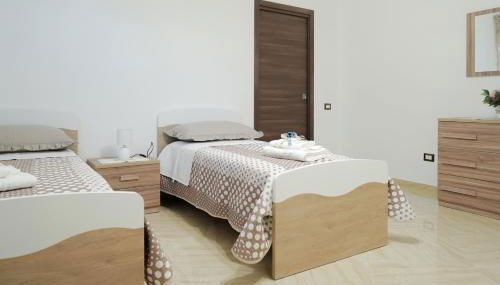 Vesuvius Home - Foto 2