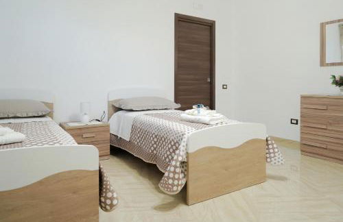 Vesuvius Home - Foto 2