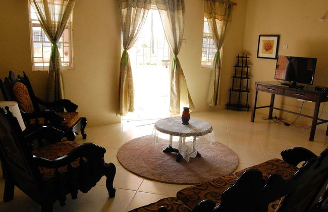 The Terraces at Mangrove - Foto 13