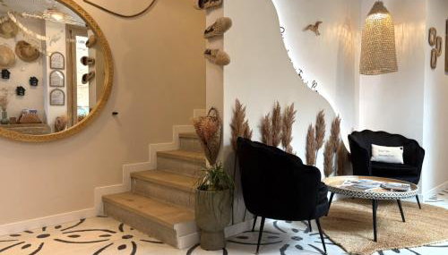 Montroig 5 hotel boutique - Foto 4