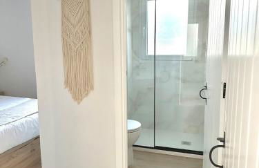 First line with ocean views - Photo 34