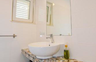 Villa Magena - Modern Apartments in Pag Center - Foto 110