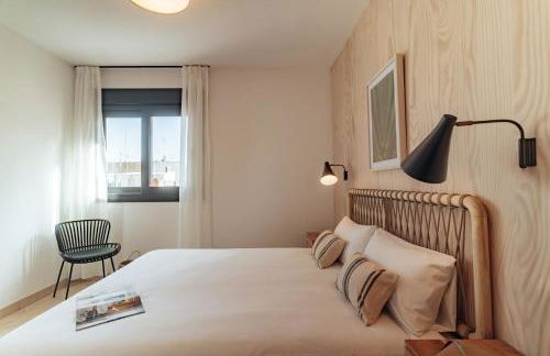 Los Olivos Apartments by Olala Homes - Foto 70