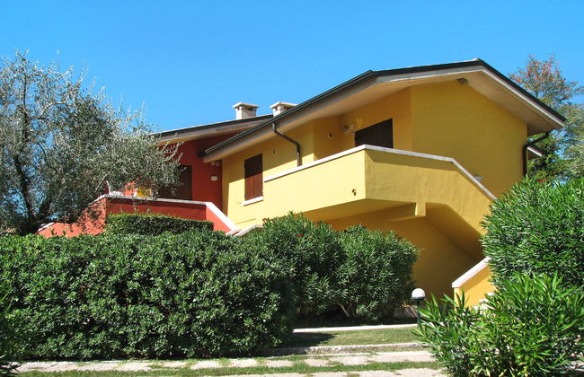 Poiano Resort Appartamenti - Foto 29