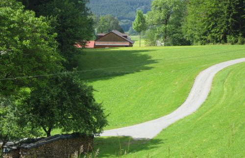 Ferienwohnungen Haus Panorama - Foto 3