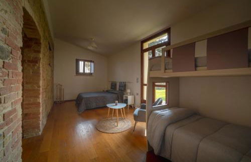 Casale Ziarelli - Photo 33