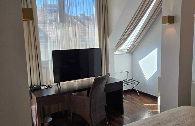 MyPlace Premium Apartments - Foto 24