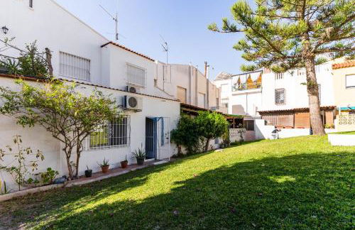 Casa Valparaíso R&R - Foto 4