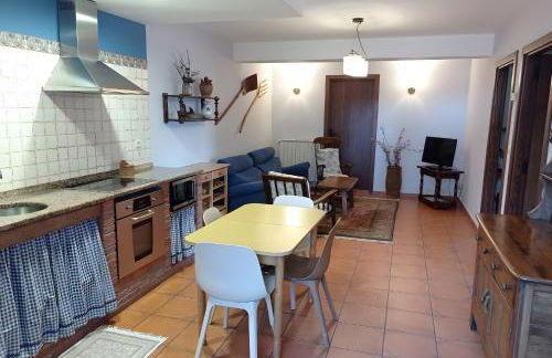 Lokate 2 Habitaciones - Foto 5