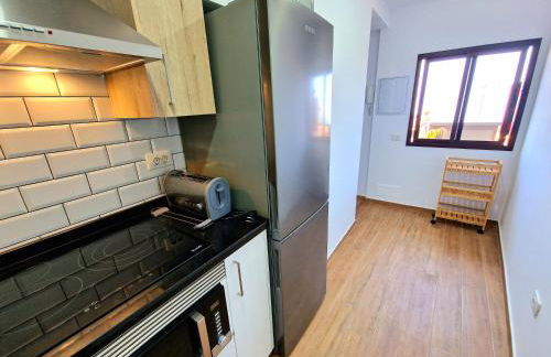 Casa Rural Giovanni & Rosa B Icod de los Vinos - Foto 17