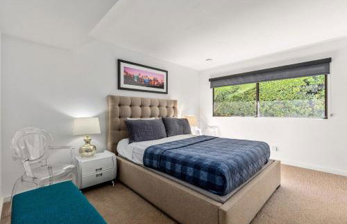 Martini Modern by ACME House Company - Foto 50