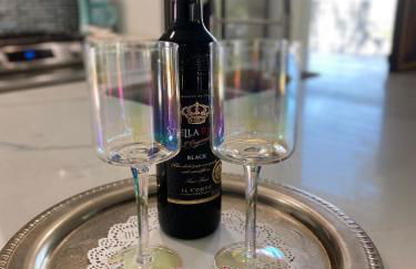 Luxury Designer Villa by the Beach Bright Beautiful New - Foto 42