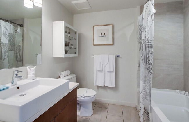 Ocean Park 04 - Foto 16