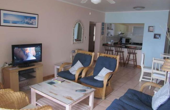 Waterfront - Foto 12