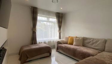 3 Bedroom House - Foto 3