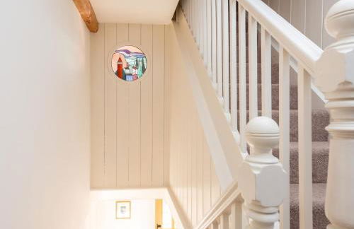 4 Bed in West Stour 80670 - Photo 25