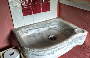 Eremo Gioioso - Foto 14